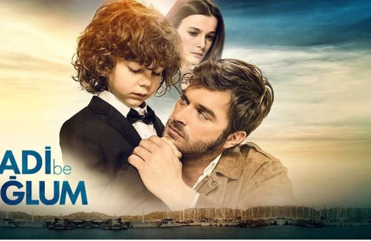 Hadi Be Oğlum yorumları film nasıldı- güzel mi gidilir mi?