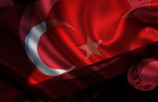 MSB- Şehit sorgulama ekranı Milli Savunma Bakanlığı şehit tespit listesi 