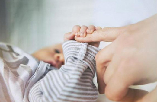 Dünyada her gün 7 bin bebek yaşamını yitiriyor  