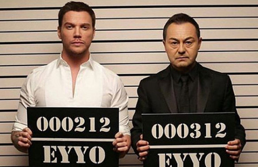 Sinan Akçıl "Program sayesinde barışacağız"