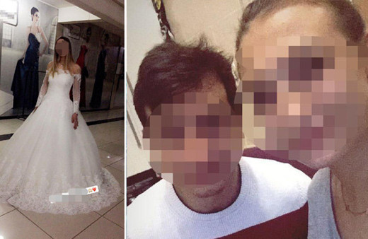 Liseli kızı yemek yeme bahanesiyle eve götürüp tecavüz etmiş