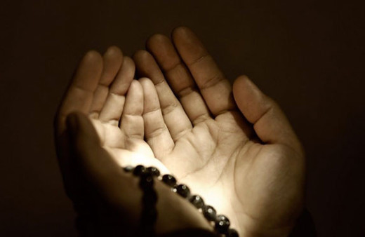 3 aylar ne zaman başlıyor 2018 kandil günleri Diyanet takvimi