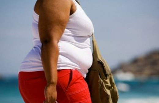 Kilonun azı da fazlası da kısırlığa yol açar mı ?