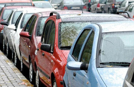 Yürürlüğe girdi! Büyük sorun çözüme kavuşuyor