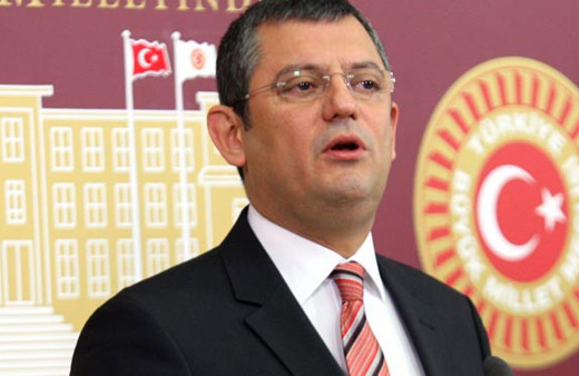 CHP'den ittifak eleştirisi: Ahlaksız teklif yapılıyor