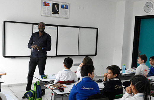 Öğretmen atama kontenjan bilgisi MEB ilk 5 branş