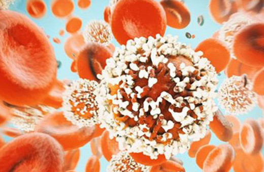 Kanser ve diyabet bulaşıcı mı? 