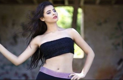 Asena Toprak kimdir tescilli güzel Murat Kurşun ilişkisi