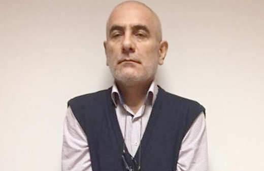 MİT'in paketlediği işadamından bomba! FETÖ kuduracak