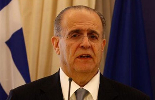 ABD Türkiye için onları uyarmış!