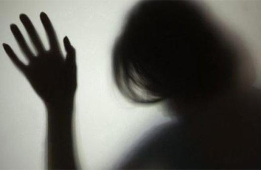 Sakarya'da iğrenç olay: 63 yaşındaki baldızına tecavüz etti!