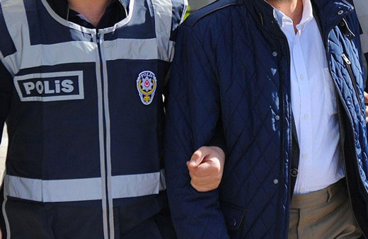  Kriptolu telefonların dinlemesi davasında karar çıktı