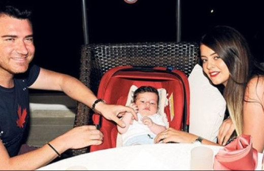 Asena Toprak kimdir 2015 yılındaki hayali bakın neymiş