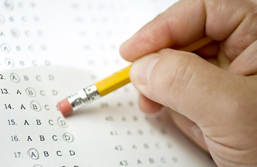 AÖF kayıt parası 2. dönem hangi bankaya yatırılacak ?