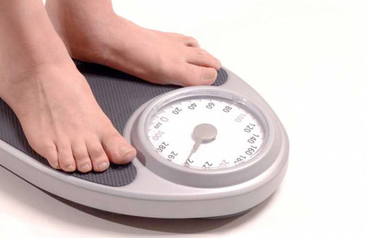 Ketojenik diyet nedir ayda 9 kilo verdiriyor