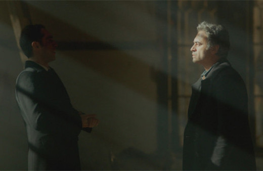 Kalbimdeki Deniz 58. bölüm fragmanı