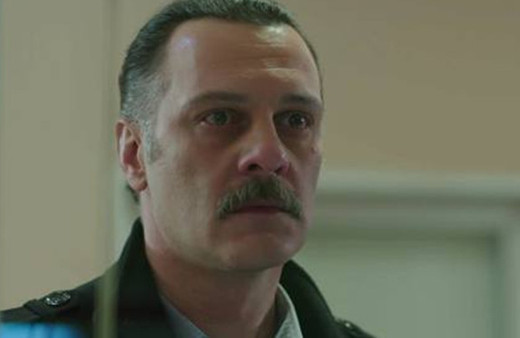 Kanatsız Kuşlar 36. bölüm fragmanı