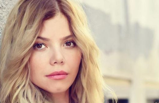 Alara Bozbey kimdir aslen nereli ilk ismi bakın neymiş!