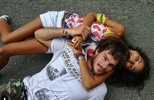 Hakan Hatipoğlu'nun eşi Gizem Hatipoğlu kimdir? Karısı şok oldu