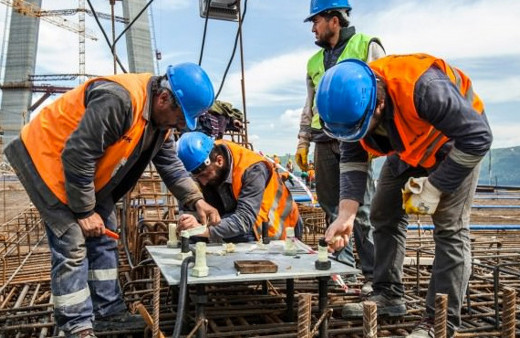 Afyon Kocatepe Üniversitesi taşeron işçi kesin-red listesi 