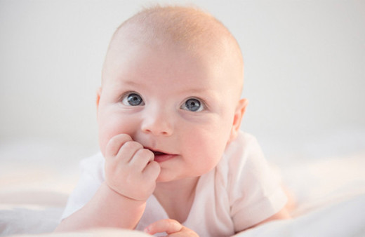 En çok verilen kız ve erkek isimleri illere göre listesi