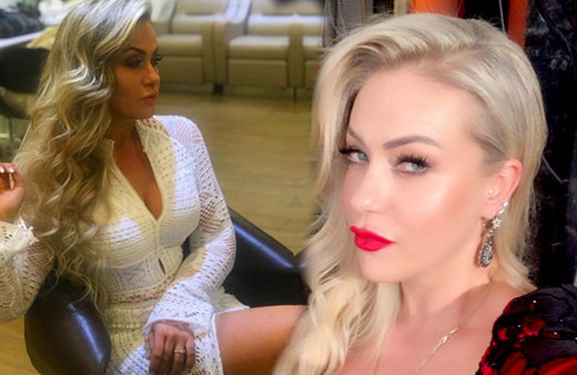 Sözleri başını yaktı! CHP’den Yeliz Yeşilmen’e büyük şok