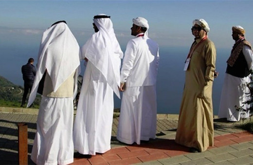 Resmi açıklama geldi: Dev Türkiye hamlesi!