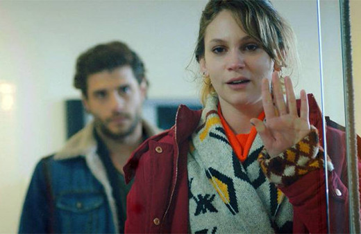 Gülizar 6. bölüm 2. fragmanı