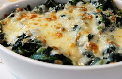 Sakın ısıtıp yemeyin