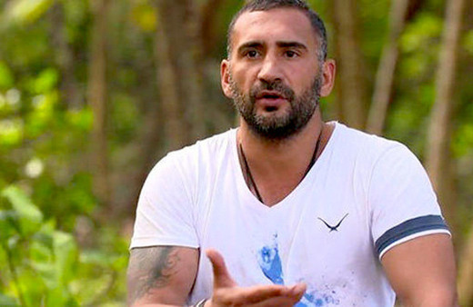 Unutunca olanlar oldu! Ümit Karan'a büyük şok