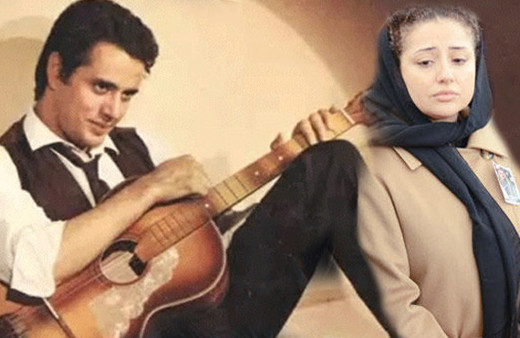 Erol Büyükburç'un kızları miras kavgasına düştüler