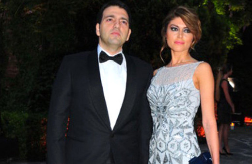 Mesut Yılmaz'ın oğlunun ölümünde flaş gelişme!