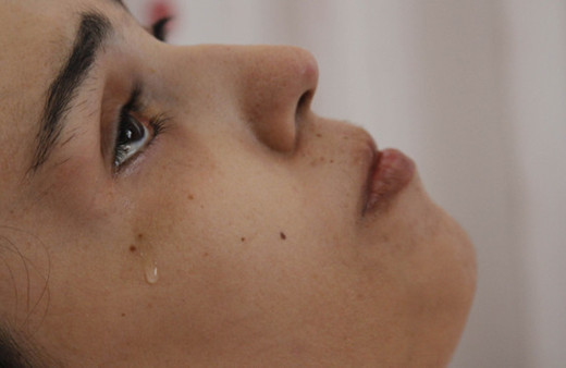 Zayıflamak isterken canından oldu