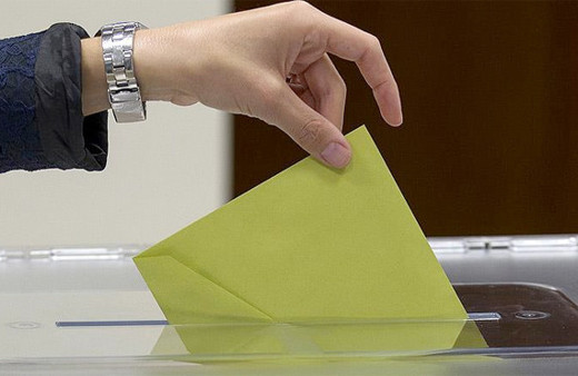 BBP'nin ittifak kararı kritik isim açıkladı