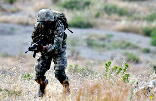 Sefer görev emri nedir kimlere çıkar? Sefer görev emri e-devlet'te nasıl aranır?