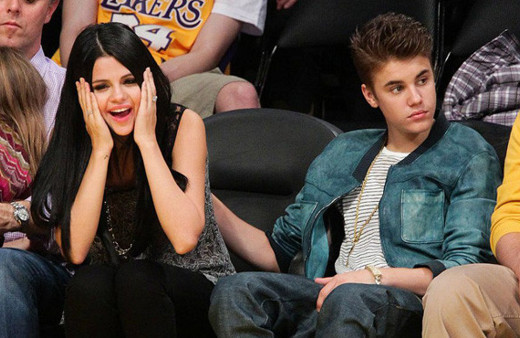 Selena Gomez ve Justin Bieber evleniyor mu? Flaş gelişme!