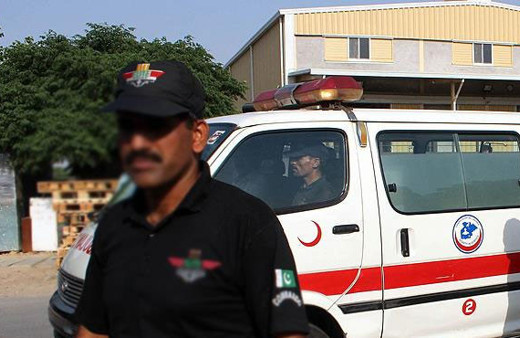 Düğün hediyesi patladı! Damat hayatını kaybetti