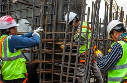 Hakkari Belediyesi taşeron işçi kesin-red listesi 