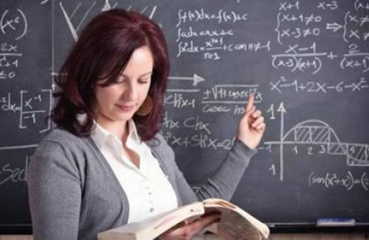 Öğretmenlere sınav geliyor! Kaç yılda bir girecekler? Ne sorulacak?..