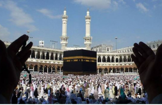 2018 hac yedek kura kayıt işlemleri ne zaman kesin tarih