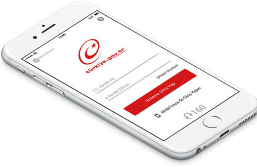 Seferberlik yaş sınırı ne 2018 sefer görev emri şartları tam liste