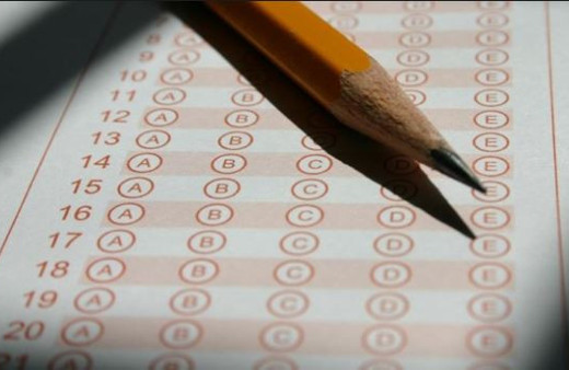 AÖL 2018 sınav giriş belgesi çıktısı alma ekranı