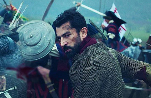 Mehmed: Bir Cihan Fatihi ile ilgili sıcak gelişme ölüm grubunda!