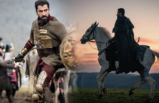 Mehmed: Bir Cihan Fatihi ne zaman başlayacak belli oldu 