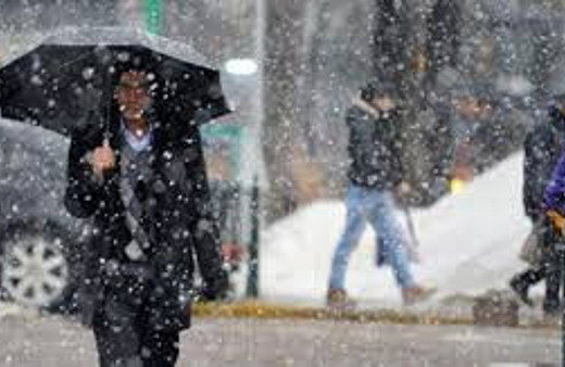 Çankırı hava durumu yeni hava durumu raporu