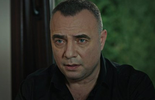 Eşkıya Dünyaya Hükümdar Olmaz 92. bölüm fragmanı