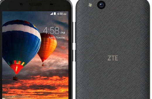 Bu telefonun çıkış fiyatı sadece 80 dolar