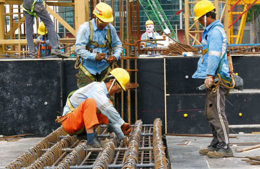İzmir Valiliği taşeron işçi kesin-red listesi 