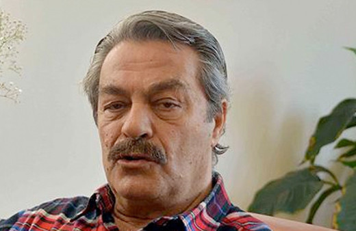 Kadir İnanır'ın doktorundan şok açıklama