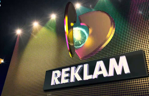 Çok direndi ama olmadı Kanal D o diziye final yaptırıyor